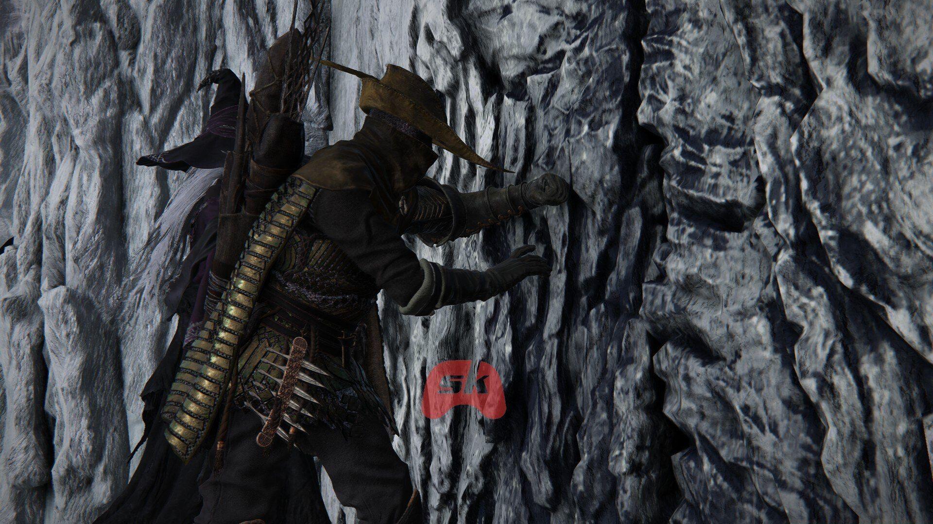 Is there any way to change the game