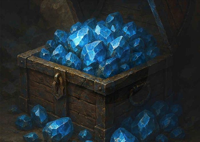 Diablo 4 Resplendent Spark Farming Guide (Season 9 Tips & Methods)