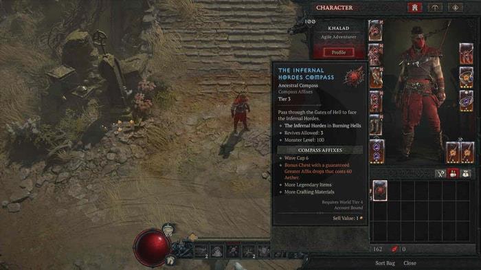 Diablo 4 Season 5 Huge Changes and What They Mean for Players1