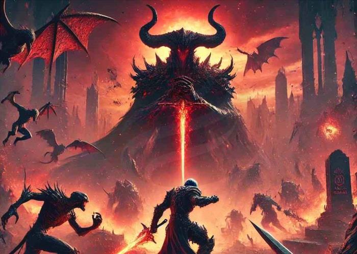 Diablo 4 Season 7 Tips and Tricks