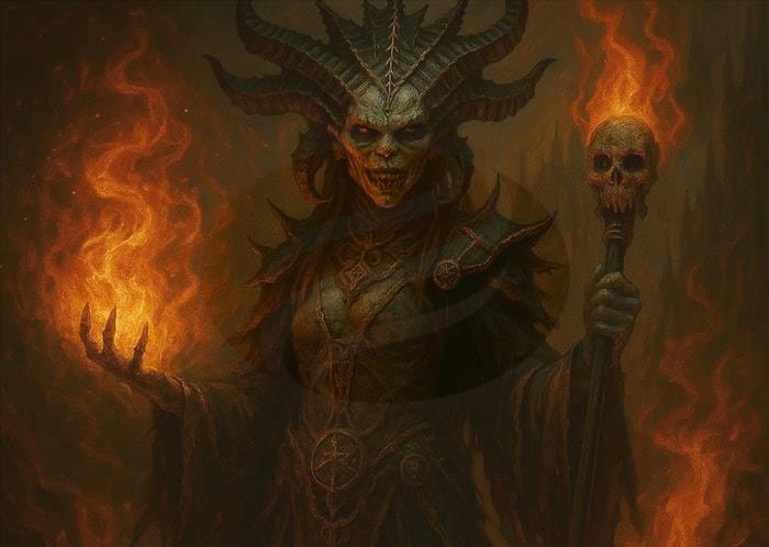 Diablo 4 Season 8 Comprehensive Guide: Unlock Boss Powers