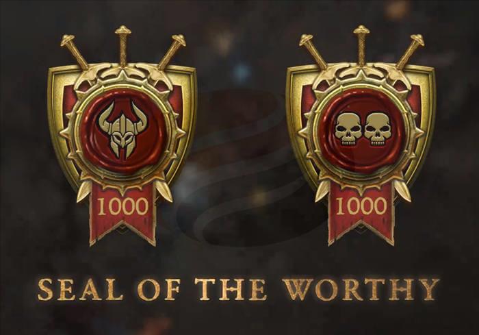 Diablo 4 Tip Choose the Right Class and Build for the Gauntlet1