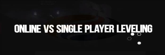 diablo 2 leveling guide 2