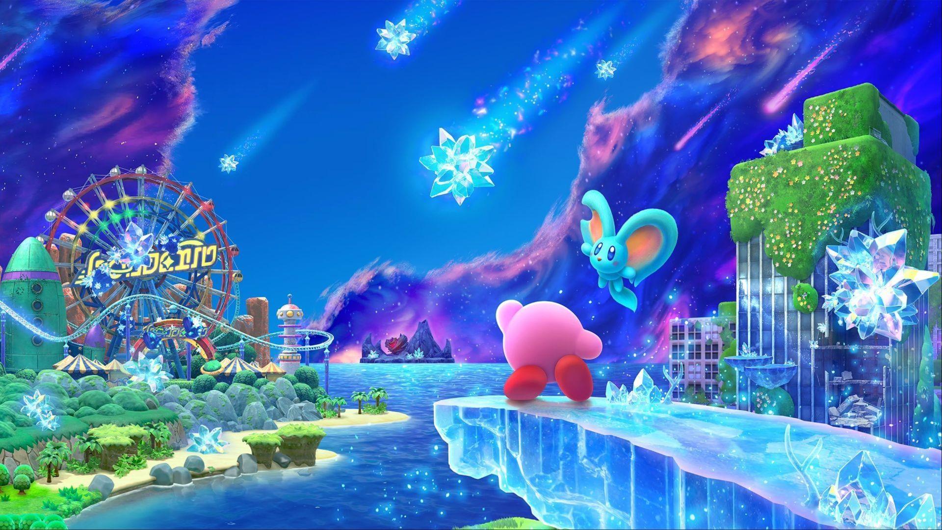 Nintendo Switch 2 game upgrade pack price