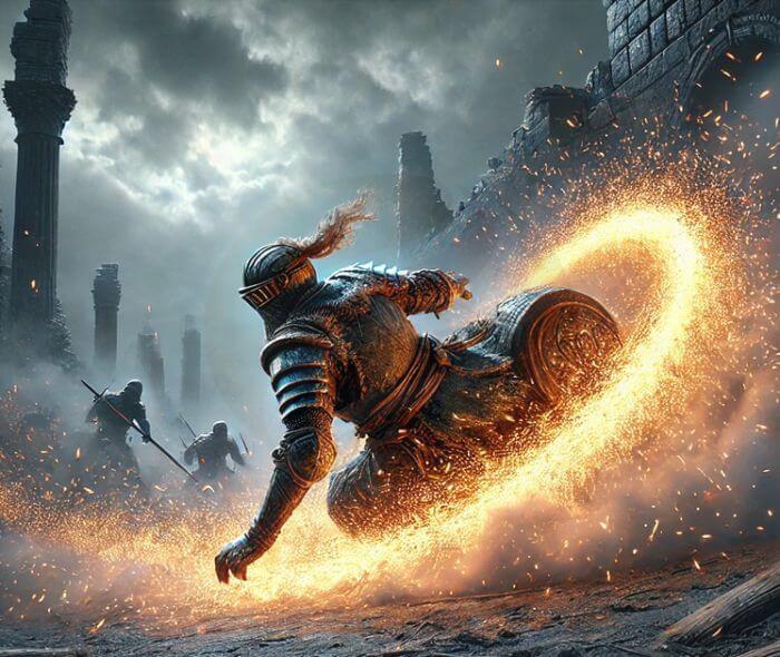 elden ring dlc bottle-3