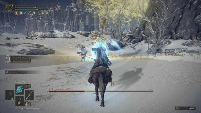 elden ring dlc builds-4