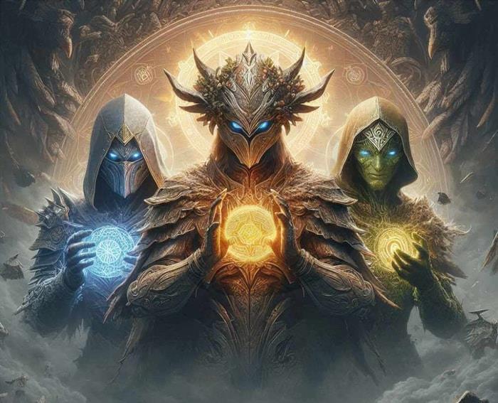 elden ring faith build-2