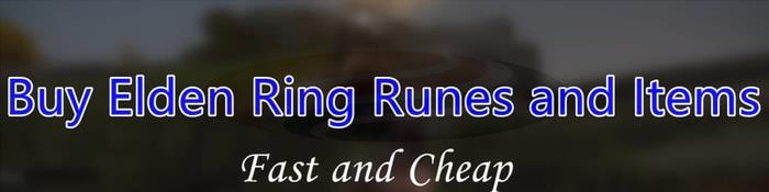 elden ring beginners-4