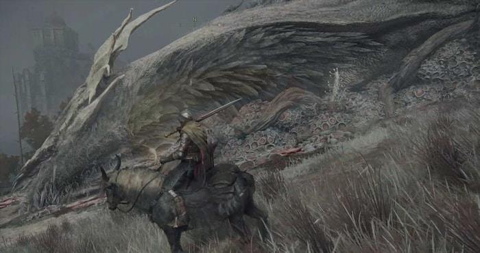 elden ring level up-4