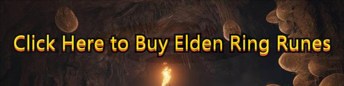 elden ring level up-5