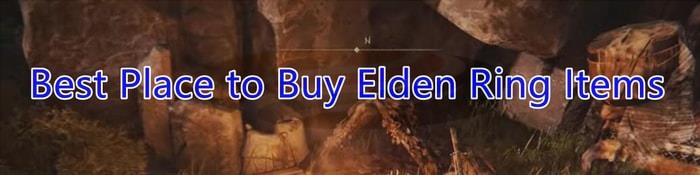 Elden Ring rune arc-4