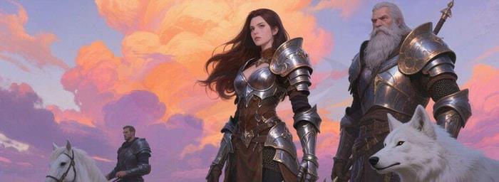 ESO Console Add-Ons - Everything You Need to Know