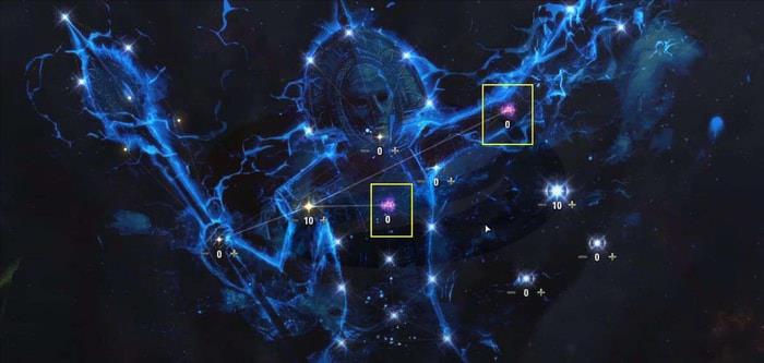 ESO's New Champion Point System Guide p3