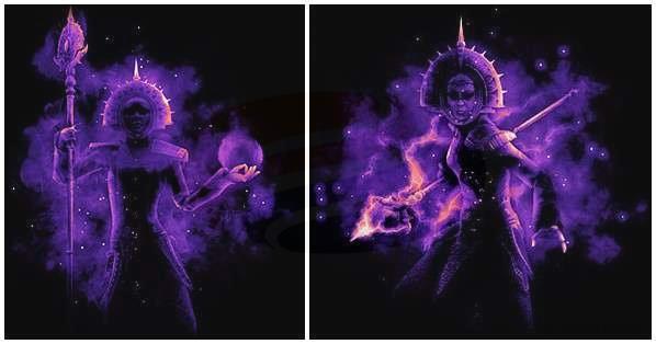 ESO's New Champion Point System Guide p4