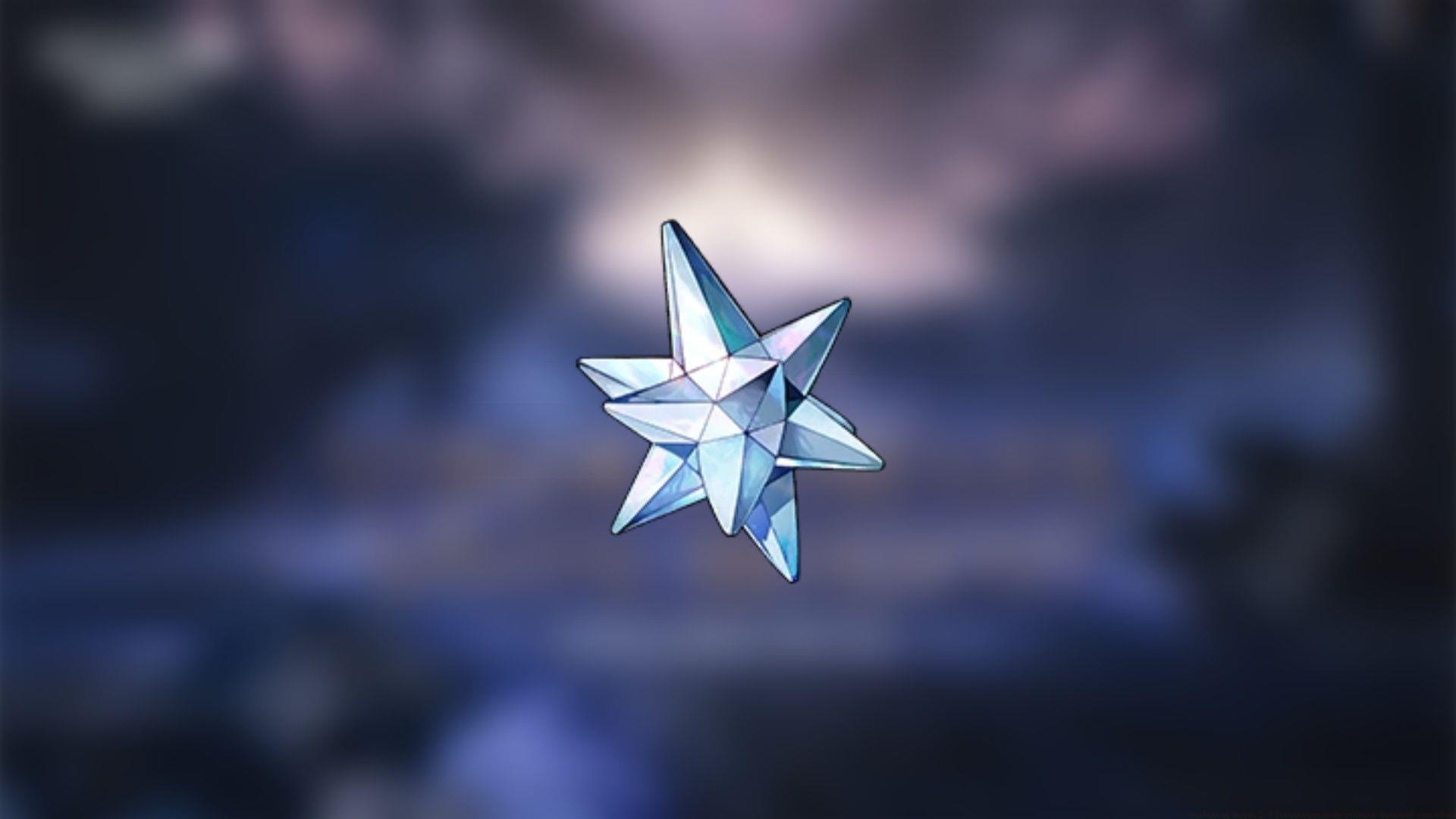 WuWa 2.7 livestream codes release countdown (Image via Kuro Games)