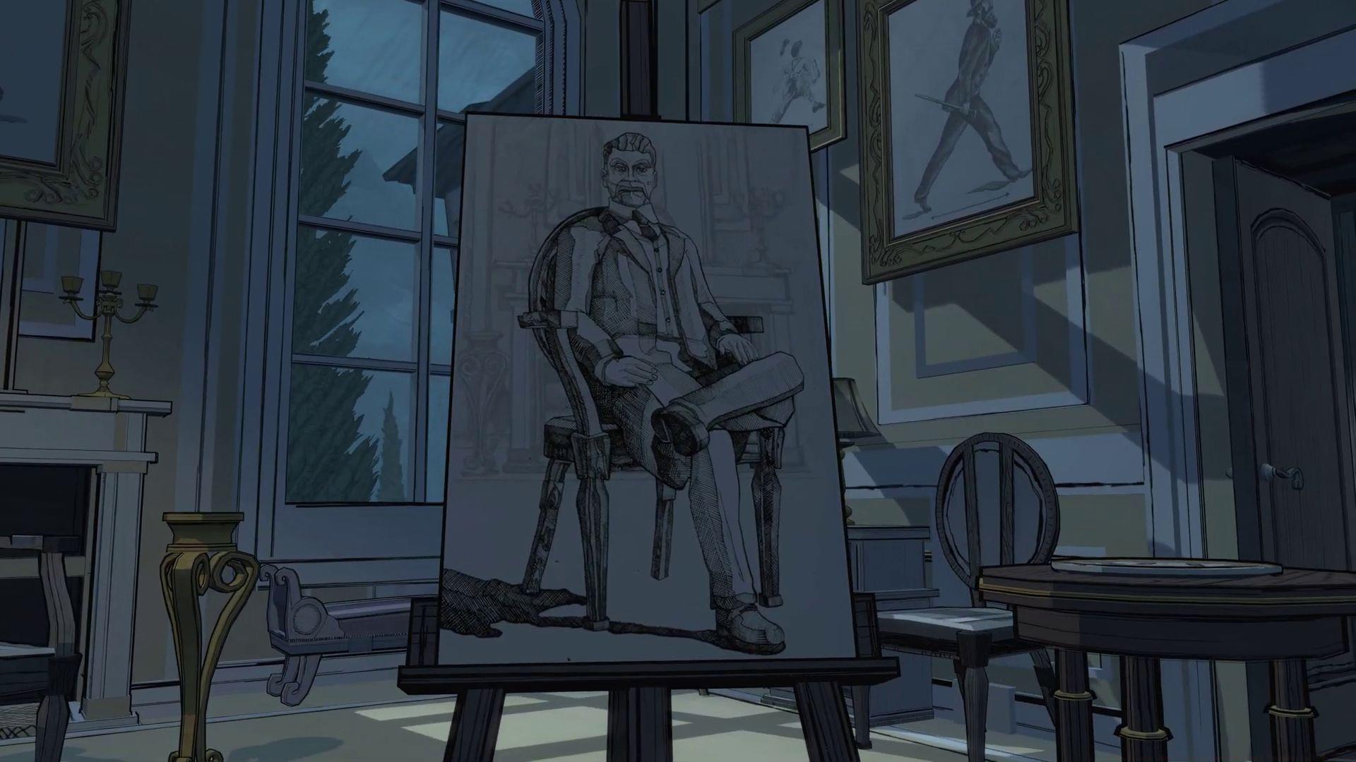 Lets uncover the mysteries of Sanctum Sigil Puzzles.