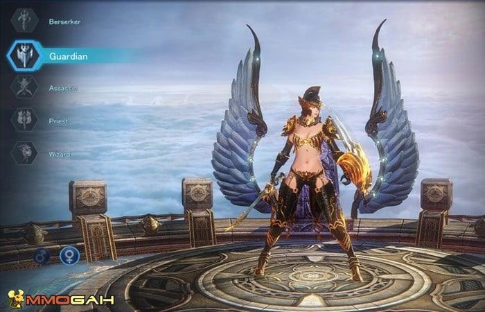 Regarding Familiars Issue in Riders of Icarus