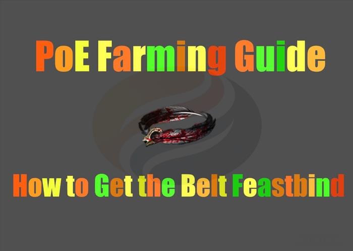 farm Feastbind guide pic