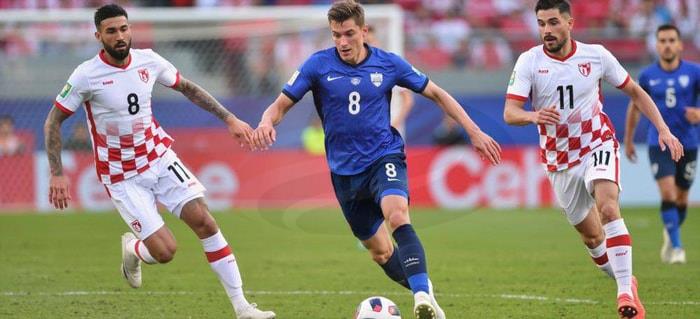 FC 26 Make 100K Coins Per Day by Mass Bidding p1