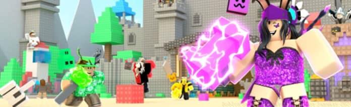 featured-roblox-brick-simulator-codes Roblox Brick Codes