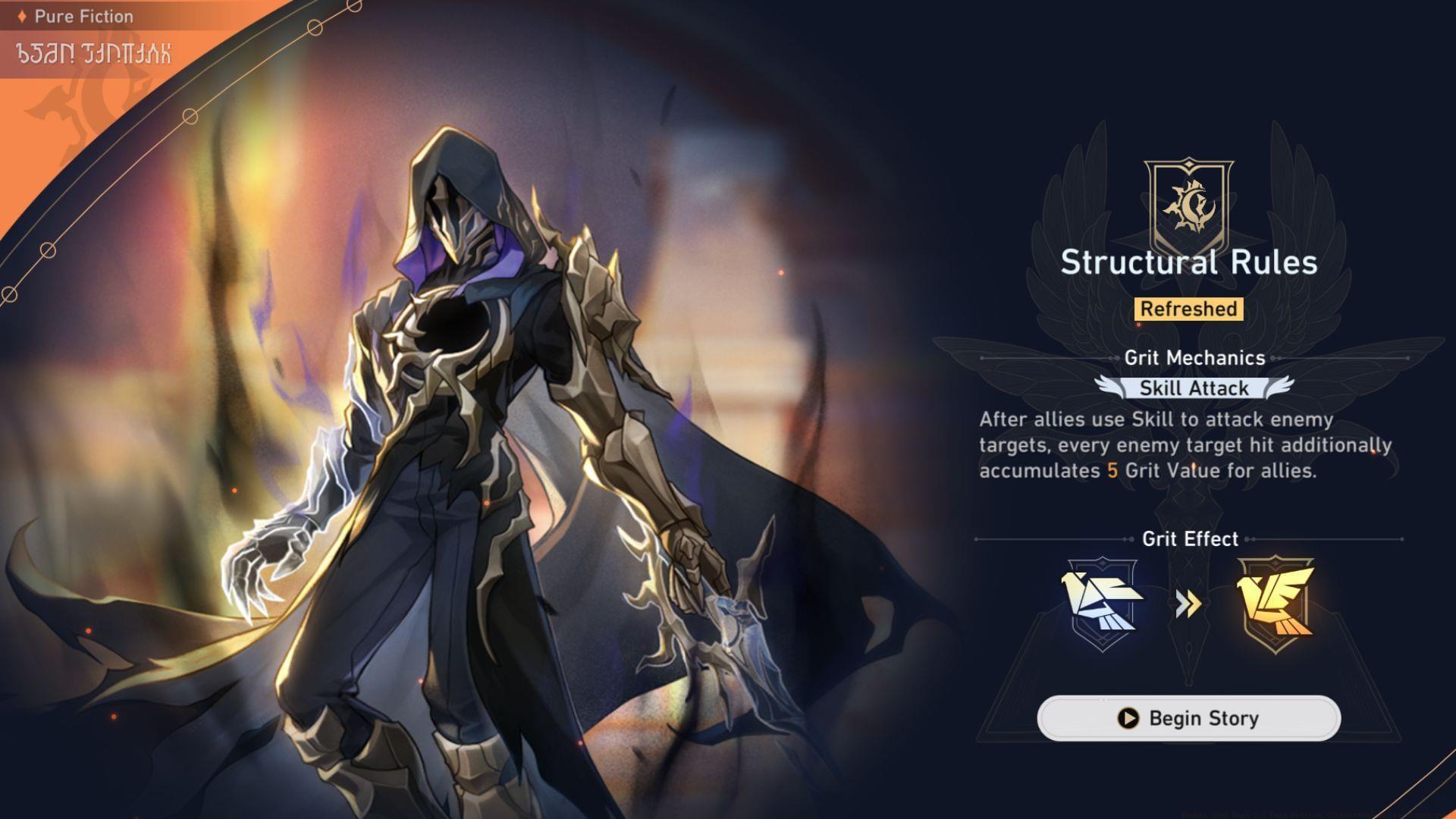 Exploring the best teams for Honkai Star Rail 3.2 Pure Fiction (Image via Sportskeeda Gaming || HoYoverse)