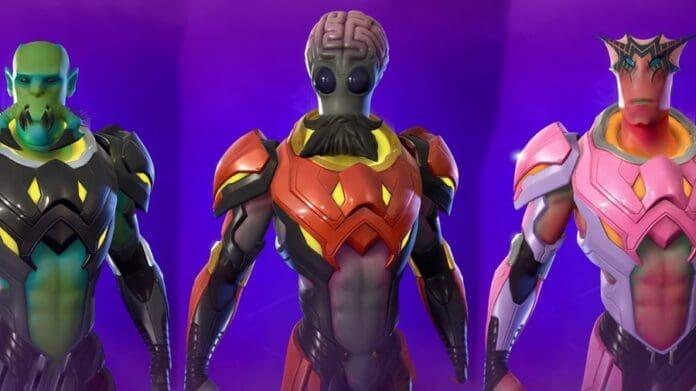fortnite-kymera-skin fortnite-kymera-skin