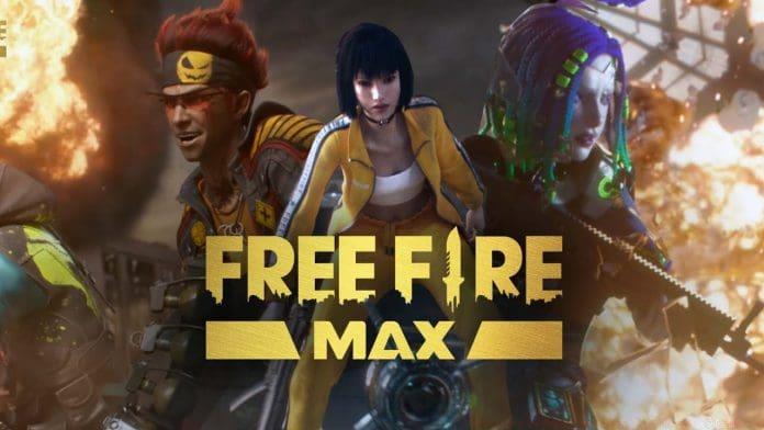 free fire max redeem codes free fire max redeem codes