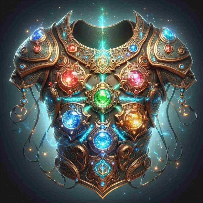 Get 6 Linked Chests pic