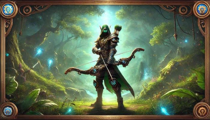 Getting Started with Pre-Raid Gear in WoW Classic Fresh