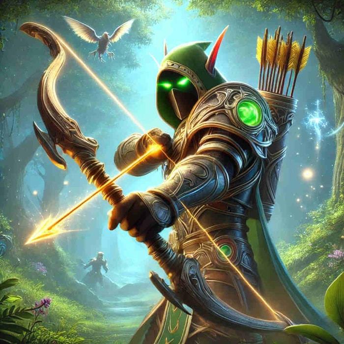 Getting Started with Pre-Raid Gear in WoW Classic Fresh