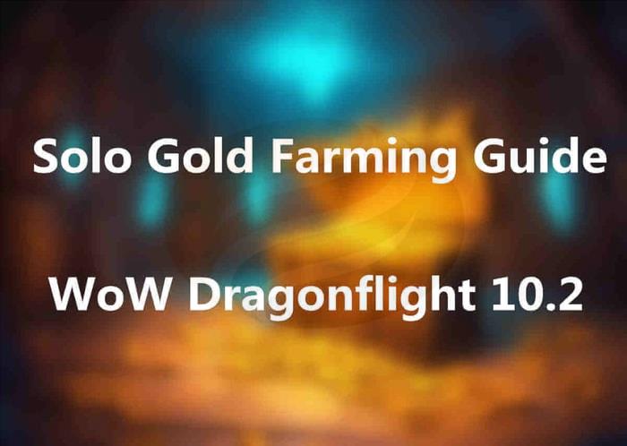 Fyr'alath-the-Dream-Render