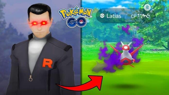 how to beat Giovanni pokemon go how to beat Giovanni pokemon go