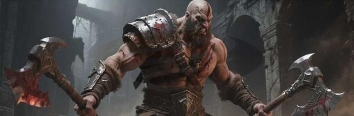 How to Get Transfigured Skill Gems During the League Start of PoE 3.26