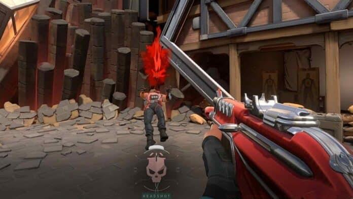 how to improve aim in valorant how to improve aim in valorant