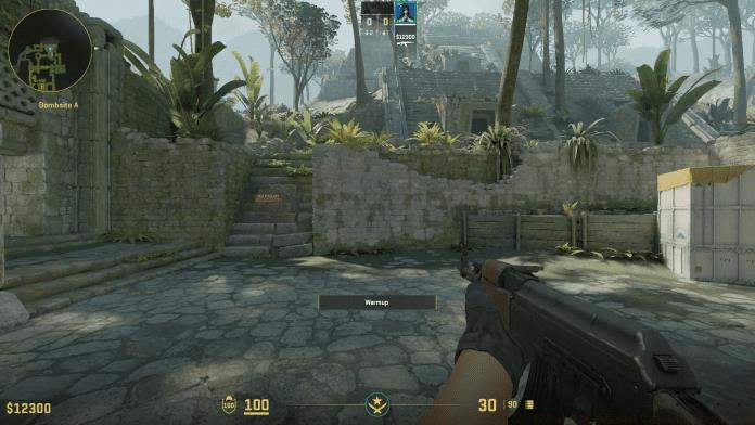 Counter Strike 2 (CS2) FOV and ViewModel Commands Counter Strike 2 (CS2) FOV and ViewModel Commands