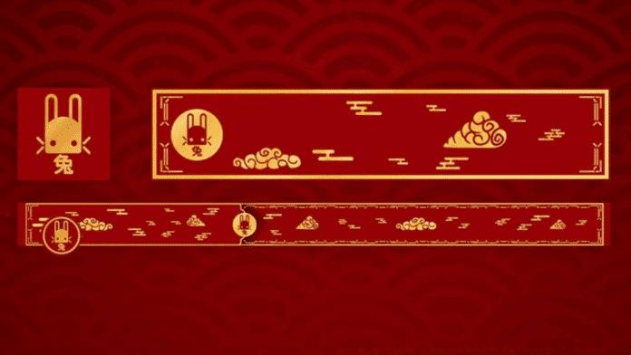 jades burrow emblem destiny 2