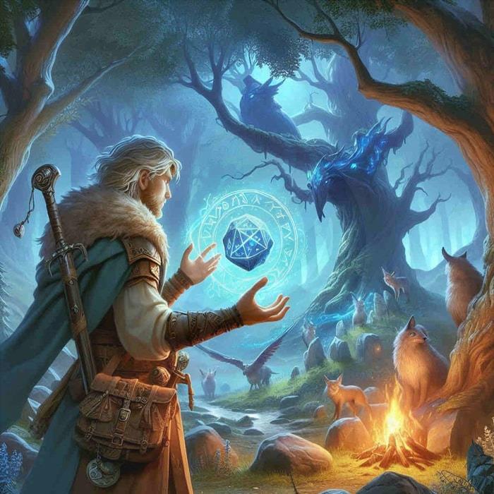 Kalguuran Runes guide pic