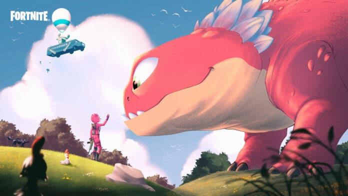 klombo fortnite klombo fortnite