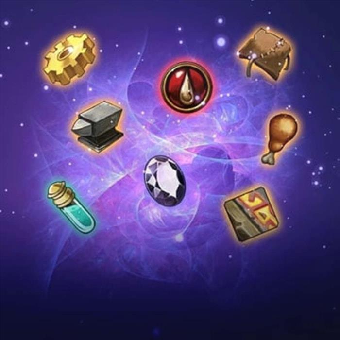 hardcore profession-1