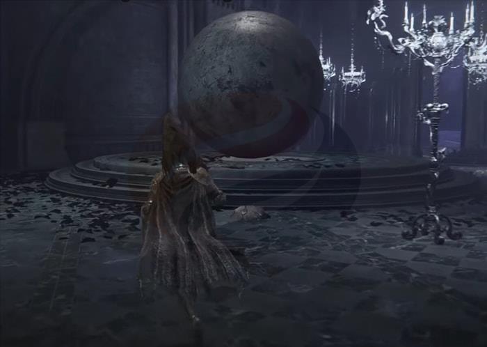 larval tear Silver Tear