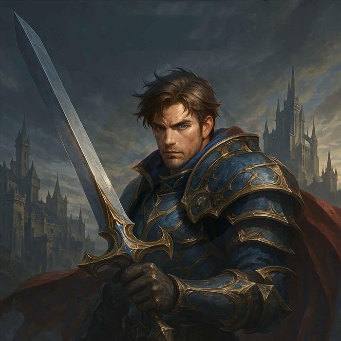 Lineage 2M F2P Survival Guide Level Up, Earn Diamonds, and Thrive Without Spending