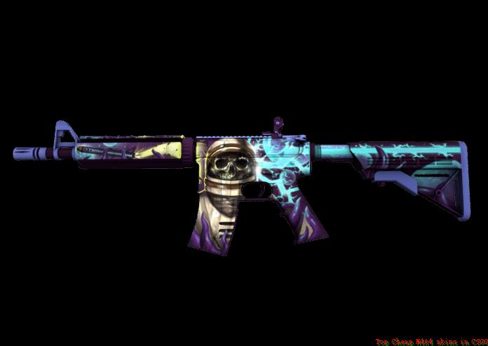 m4a4-desolate-space m4a4-desolate-space