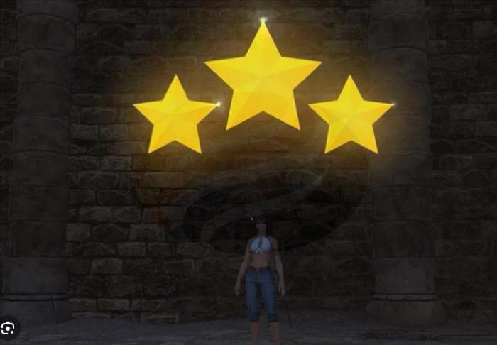 Magicked Prism (Job Mastery)