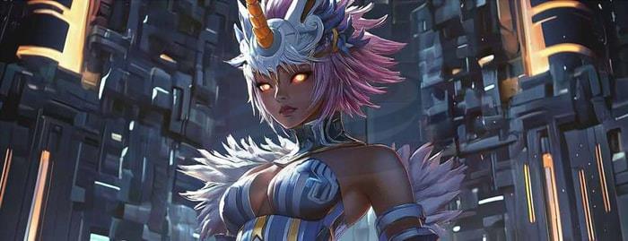 Mastering Tanking in FFXIV: Dawntrail