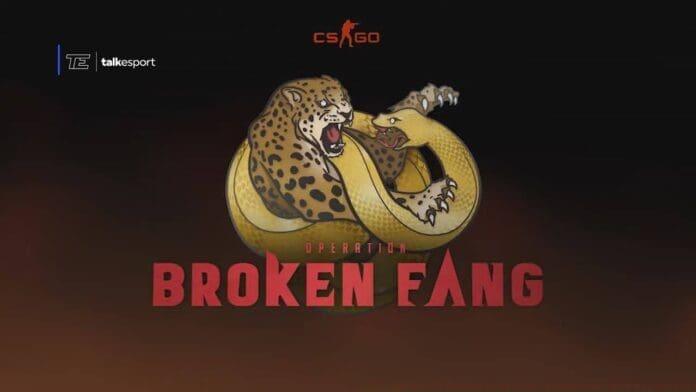 csgo operation week 3