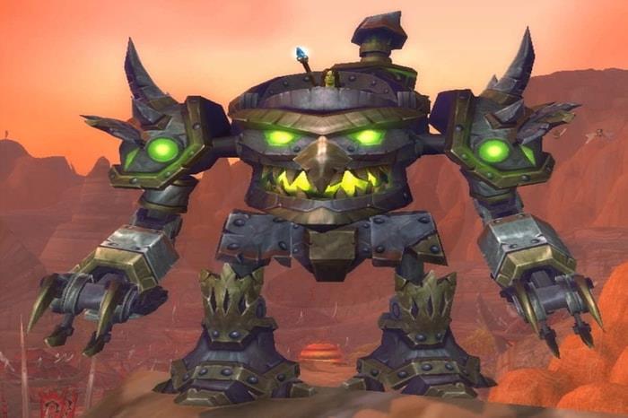 Mechanized-Lumber-Extractor