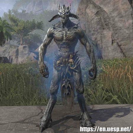 the Molag Bal Illusion Imp Pet.jpg