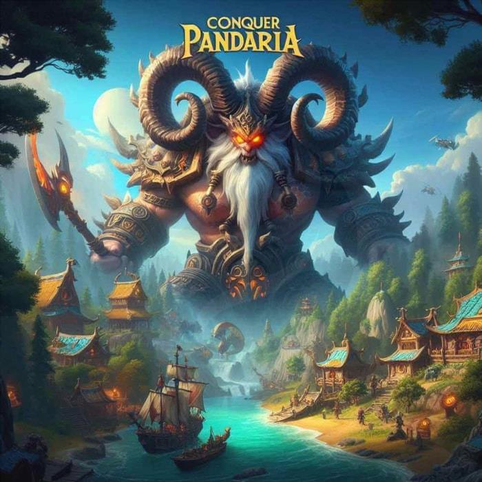 mop classic prepatch guide-1