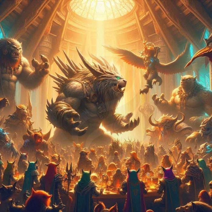 mop classic prepatch guide-2