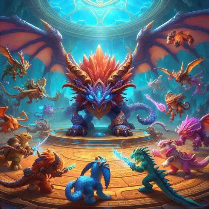 mop classic prepatch guide-3